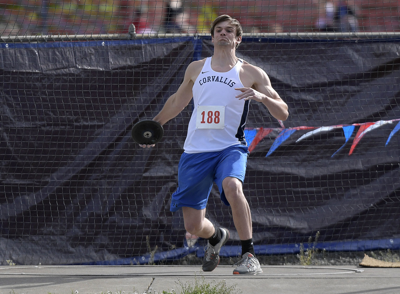 5A DAY1 District Track02-my